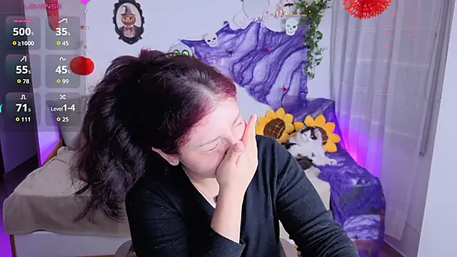 sofix__