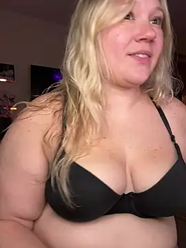 PiggyRose
