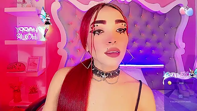 LeyXandrabraz