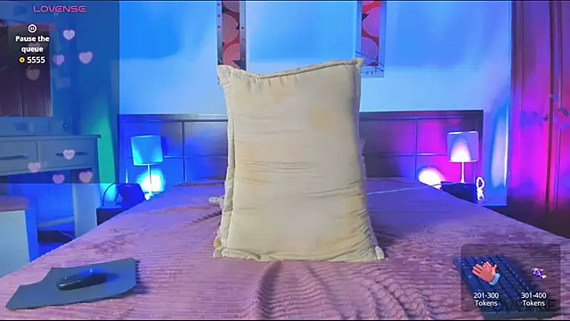 MiaMarin_hot