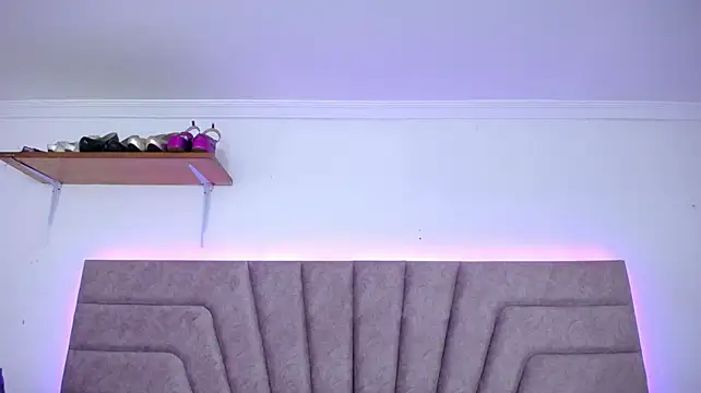 Jessica_Kraftt