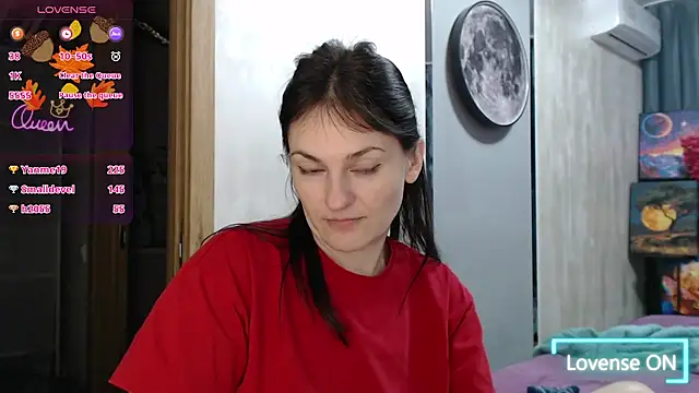 Stacy_Davice