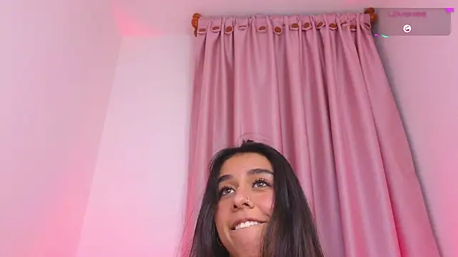 Emiily_Scott1