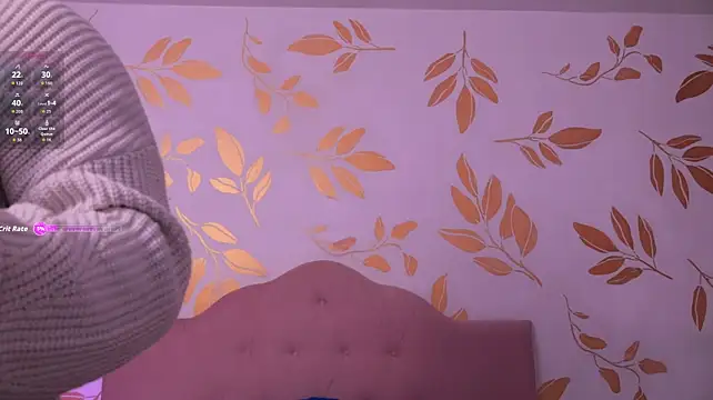 alix_bay