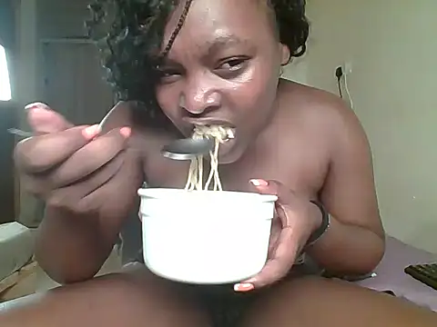 Lovely_pookie