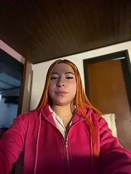 Lindsay_Arygame live sex cam