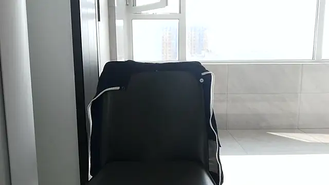 nole_china7 live cam on StripChat