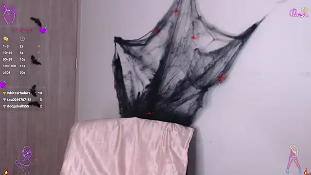 scarlett_diamond11