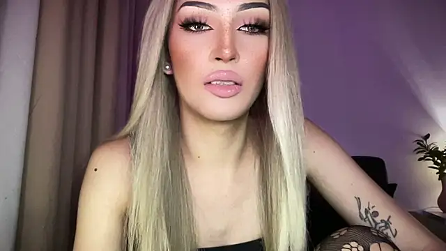 Alicegreenexx
