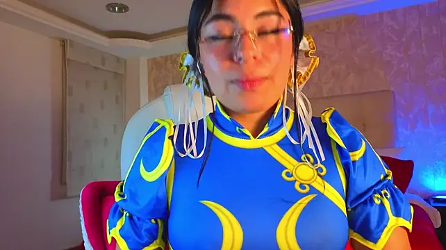 valkyria_12