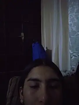 skinnyrox