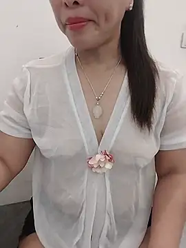 Kelly-sex69