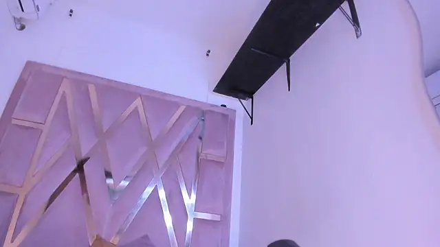 gigii79 live cam preview