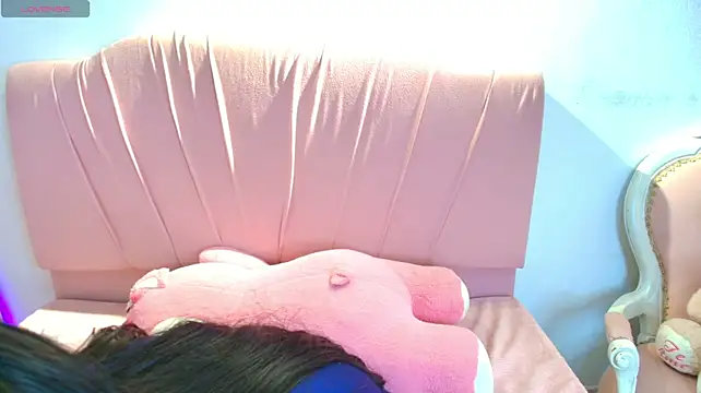 bianca_santana