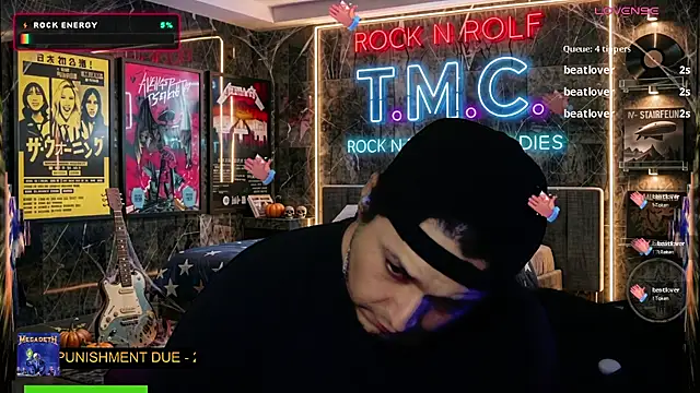 chino_roz