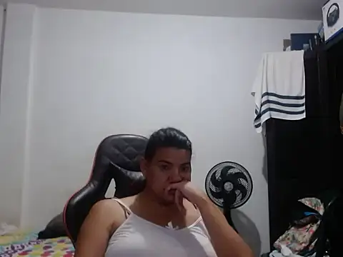 Adriana_0312