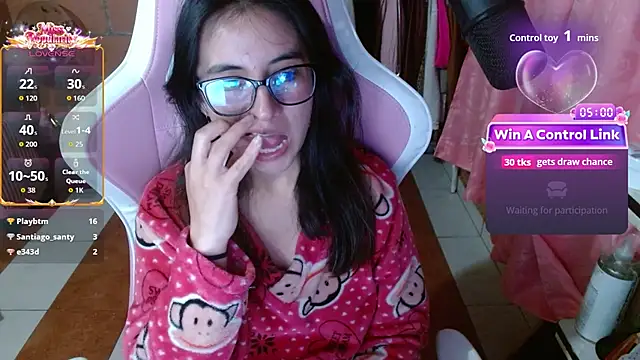 Maggie_Fox3