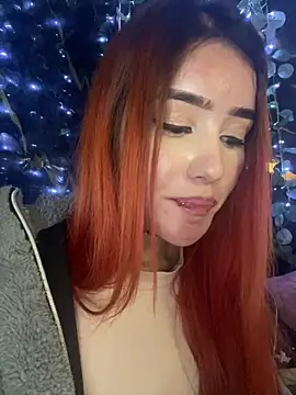 Ashly_cutee live cam on StripChat