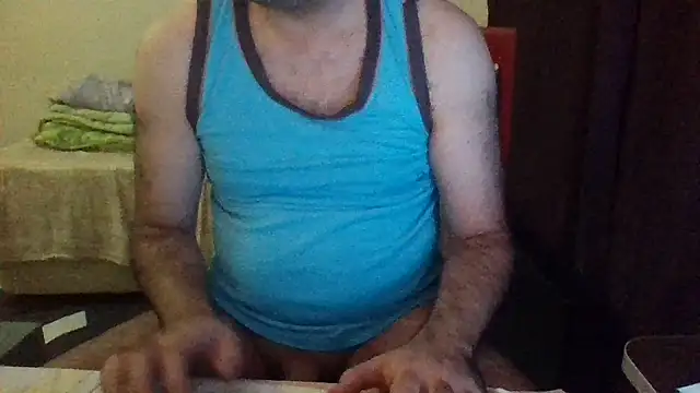 st206boy live cam on StripChat