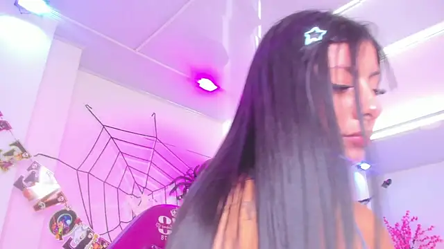 Gabriela_milani
