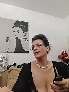 RebeccaNoble