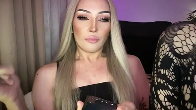 Alicegreenexx