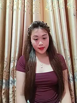 Lucky_lucky2k
