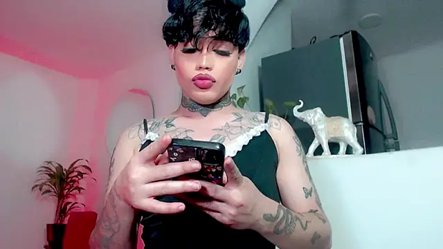 little_star_porn