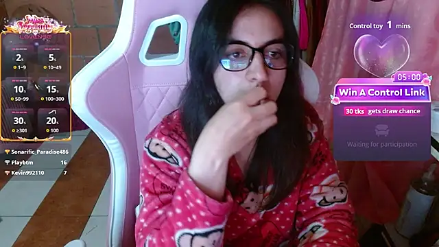 Maggie_Fox3