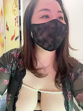 Angie_88