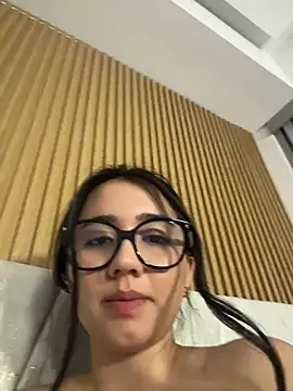 Michelle_Zoe live sex cam
