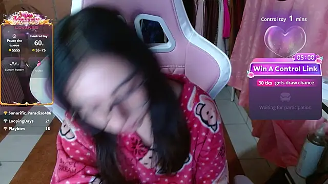 Maggie_Fox3