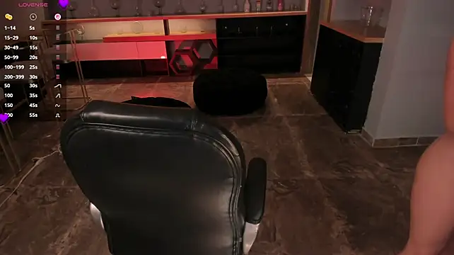 JennaOlsonX
