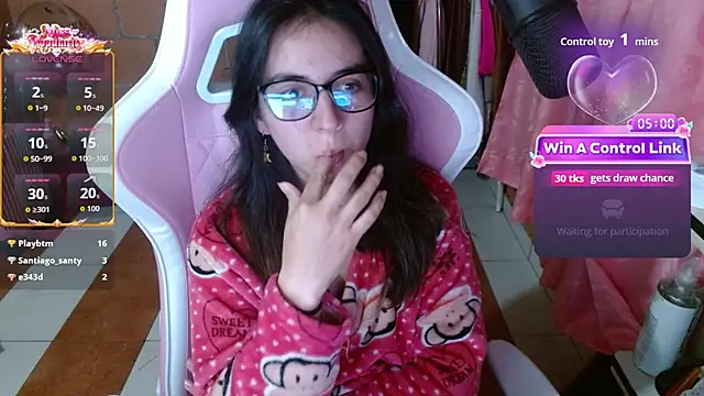 Maggie_Fox3