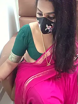 Roja-Telugu777