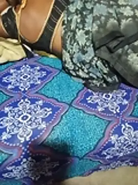 Desi_hot_bhabhii