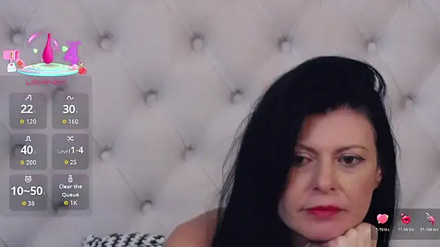 RosalieNorman