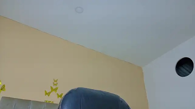 Nascary_Fox