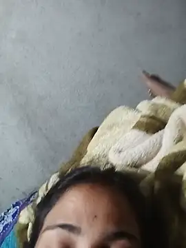 Desi_hot_bhabhii webcam