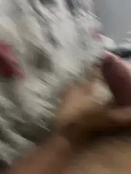 yourman999 (M young) - Big cum🥛💦قدف حليب