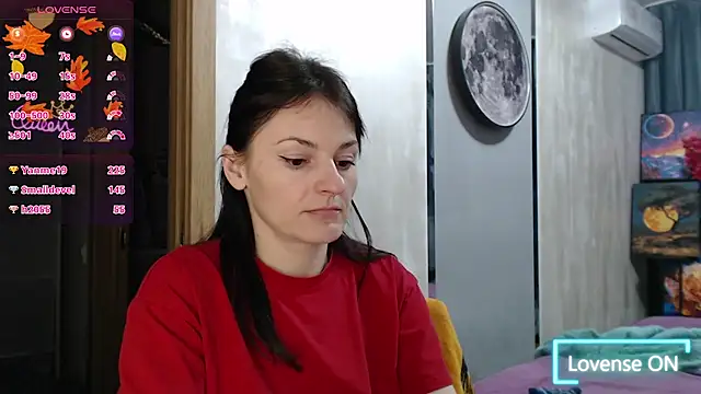 Stacy_Davice