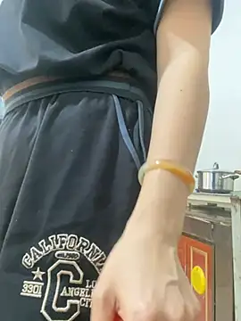 Ivy_Trix2