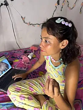 TamaraMera