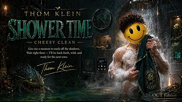 thomklein
