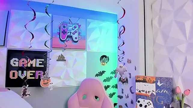 AdelaineBest