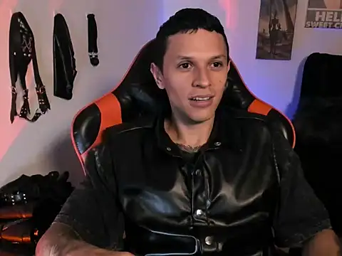 Masterdave7