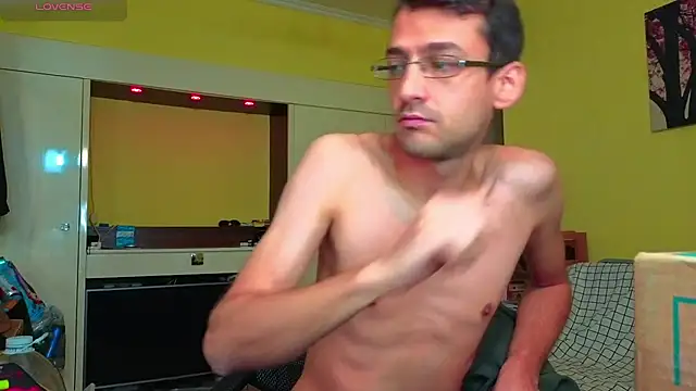 HungEddy