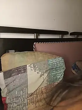 Zoe_Sweett18 webcam