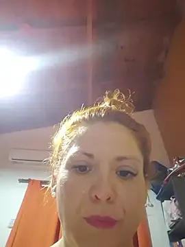 dullsecitalove25