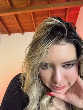 EliseColeman webcam